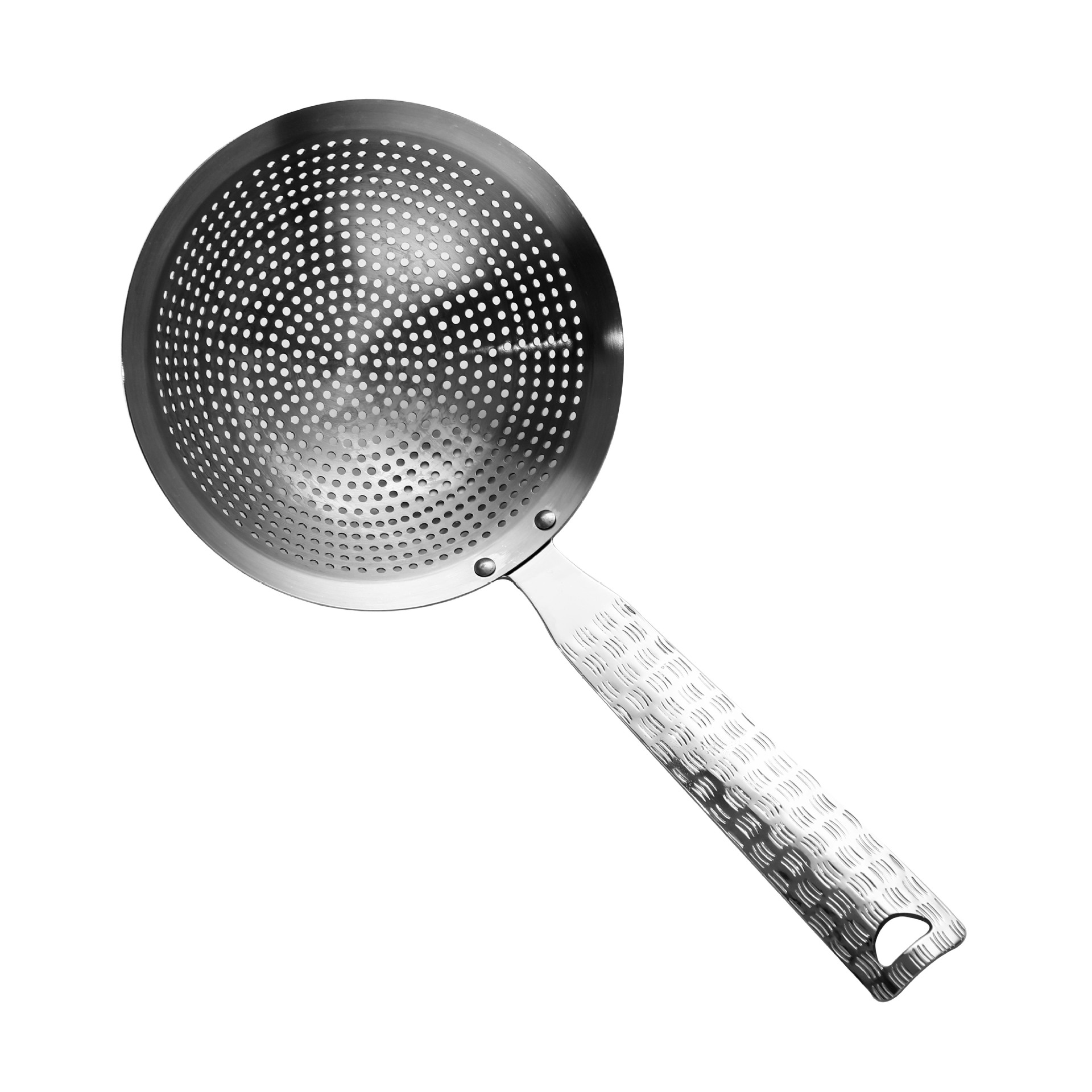 Ħ˹����ֳ�����װ �Ϲ��������ը������۹�����©��С����