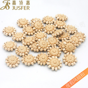 �����S��ֱ��Ůʿ�����o�����Ʋ��oľ�黨���o�ȼ��L���b�o��