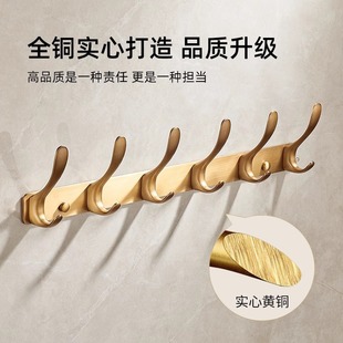����ȫ�~���Ē����h�����M�T���P�·����h��ñ�ڒ젝�ϒ��h