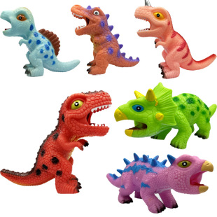 �¿��к����z������߃�ͯ���L�T�f������ģ�Ͱ�ģ���R�d������l