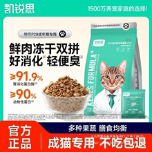 P28����è����θ�������������ʵ���ȫ��Ӣ���̳�è