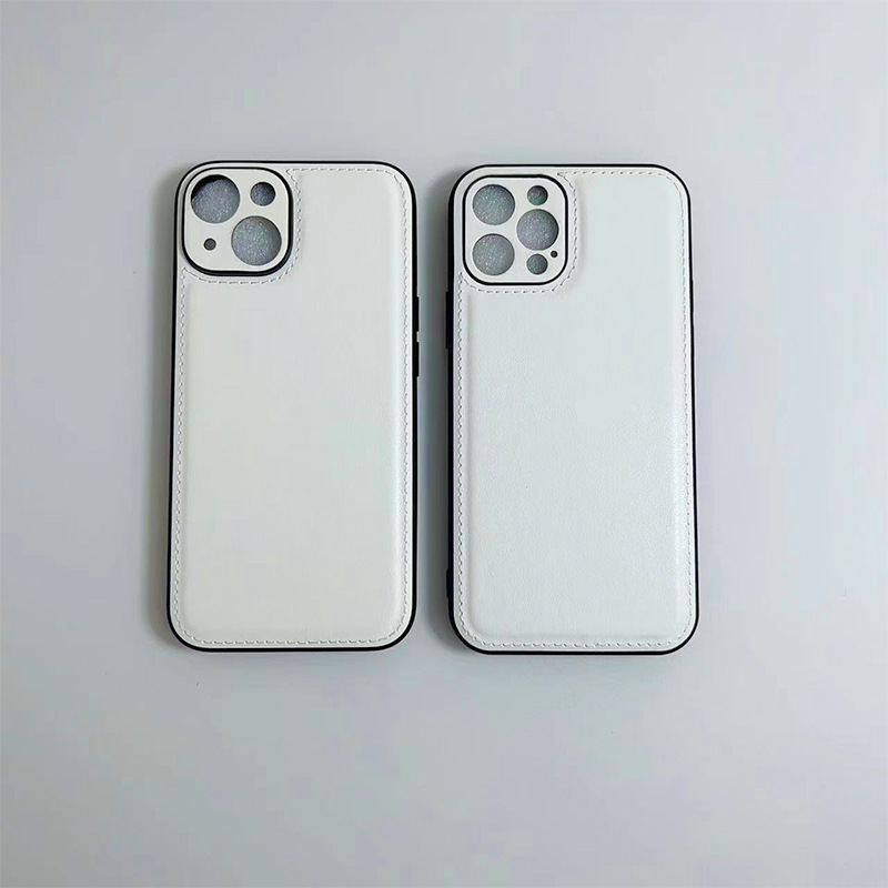 Suitable for Apple 17 Phone Case 14Promax Leather Cover 13 Anti-Drop 12 Painted 11Pro Material 15 Protective Case Suitable for Apple 17 Phone Case 14Promax Leather Cover 13 Anti-Drop 12 Painted 11Pro Material 15 Protective Case