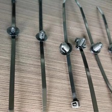 Ԋ�mķ9814125 9814137 9818103 9814155 9818912