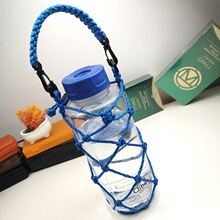 *�S��ֱ�N������K����ˮ�ش� �๦�����оW����y���ᱣ�o��