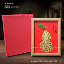 ���J�~�X������X��������ؔ�b[���ڮ��_�I���w�y�б��U�̄նY