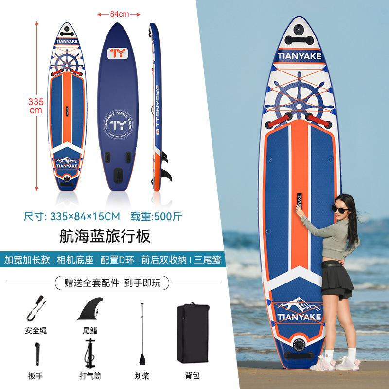 【새롭게 업그레이드된 2세대】 네이비 (인기 폭발 추천, 2000+ 긍정적 후기)