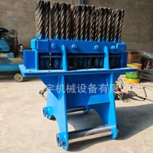 ��������������75�ڙC�ˢ�������Œ߰��^�ɓQ䓽z�K���̓������