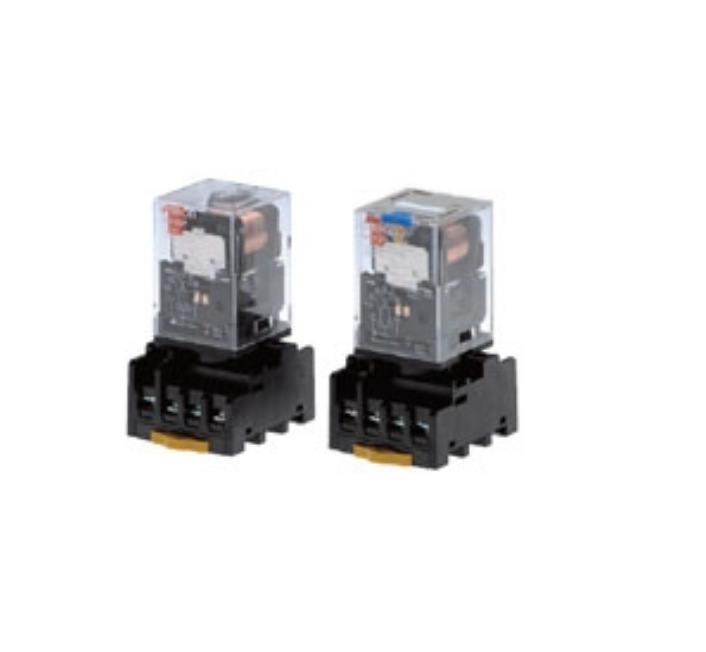 KANON中村测量法兰环凹槽的游标卡尺FCM30