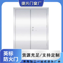 Ӣ�˷����T��Ʒ����T��������T���Ό�ߜ�����������ȫ�����T