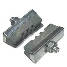 S܇lƤVɽ܇x܇Ƥx܇KlƤɽ܇lƤRȫ