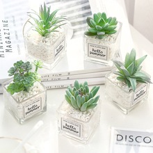 ���W����Gֲ�������ƶ���ٻ��b[���͏d�[�O�k��������С����