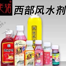 �����L�ھ�ţb�t�S�a���`����ș���ǾS����Сș���������㾫���l