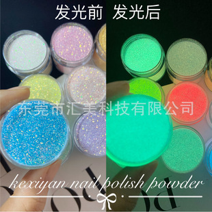 �羳ҹ���W��0.2MM������ω��òʺ�l��ɰ�Ƿ����׵��z���[��