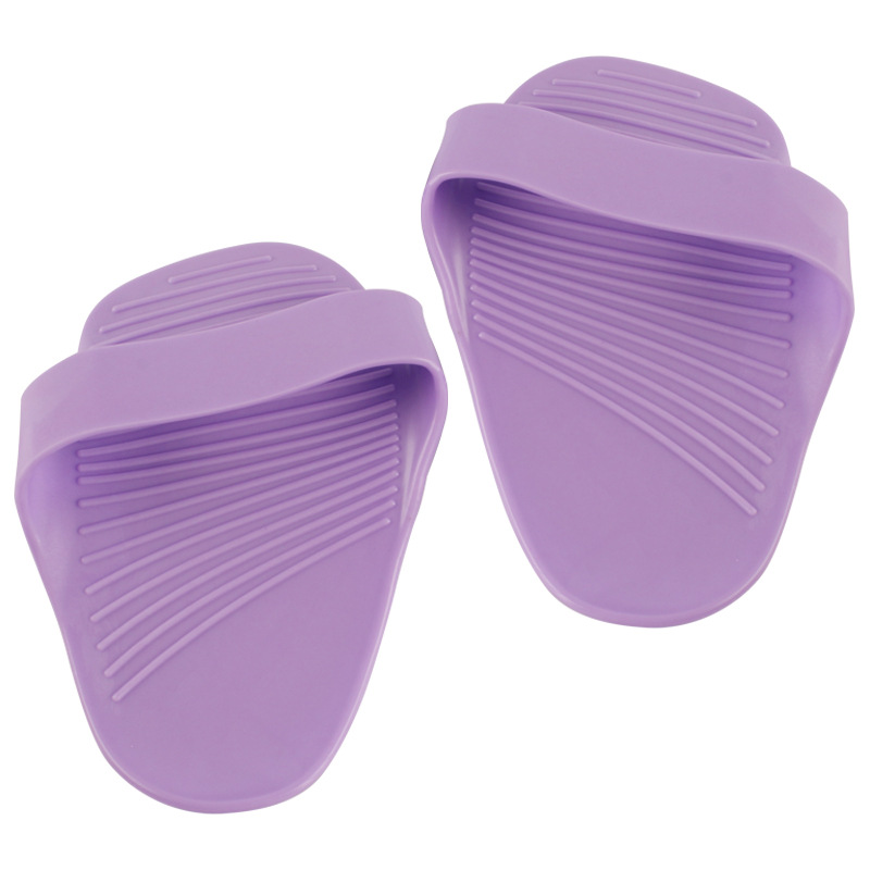 Protectores de palma de silicona para deportes y fitness, guantes de levantamiento de pesas, anticallus, antideslizantes, barra horizontal, entrenamiento de levantamiento de pesas, mejora anticallus