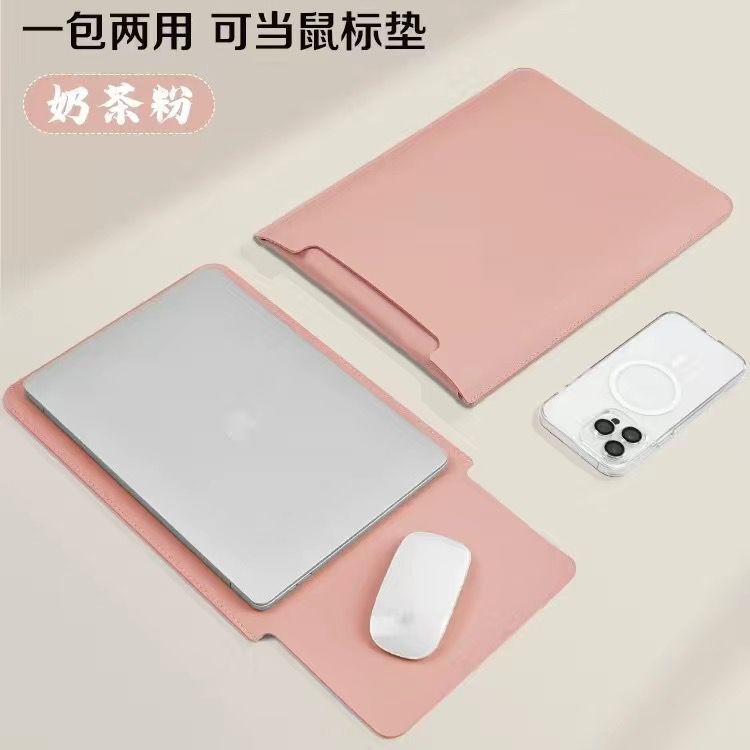 [vertical style] midsummer pink