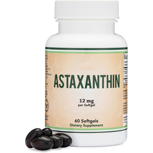 �F؛���]���� 60���r����ܛ�z�� astaxanthin ���Sֱ�l ֧��OE M
