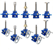 ���S���a΁݆�z�U�����Cƽ̨�֓u�L��z�U��̨�������Cƽ̨E18