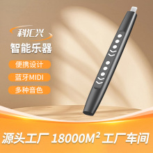 �ƅR�dDC05늴����¿�����������Ӵ���������_��˹���Ӻ��J�z