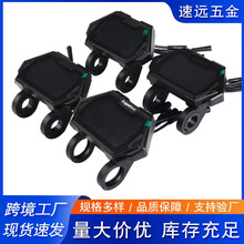 KukirinTFM-13ԭS늄ӻ܇Ãxˮ ^@ʾ