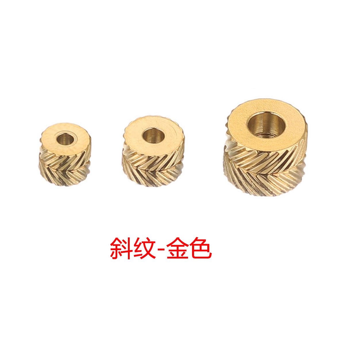 Cuentas de malla de acero inoxidable perlas de perforación cuentas de tubo a través del agujero de perforación cuentas planas cuentas de acero de titanio diy accesorios de joyería hechos a mano en stock