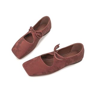 �W�����Q���^���Ѽyƽ�׺����Y��a��Ƥ��Ь������ЬŮ