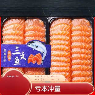 �����~�������r �½����a���r�ж�ȥƤ���l��Ƭ��˾���~��Ƭ���r1