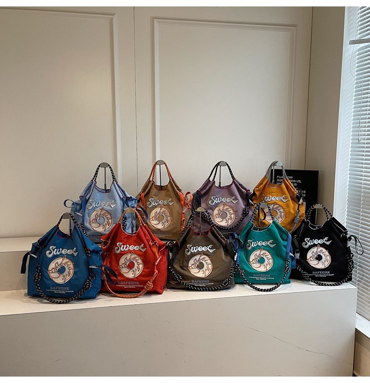 2025020711112776342450w750h776_750x750.j