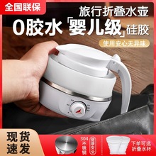 �ۯB��yʽ��ˮ�����Аa��늟�ˮ�ؼ��ñ���С�͟�ˮ�������ˮ��