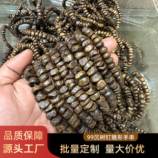 ���ϳ����ִ���؛��骳���ľ����99������S���L��G��Ȼ����