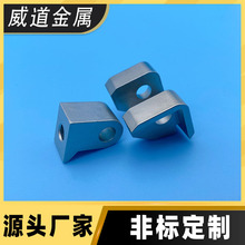 廠家供應不銹鋼鎖具CL230鉸鏈各種鎖芯鎖殼工業鉸鏈工業櫃鎖粉末