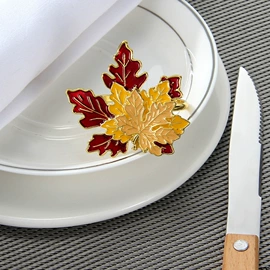 胸针;项链;袖扣