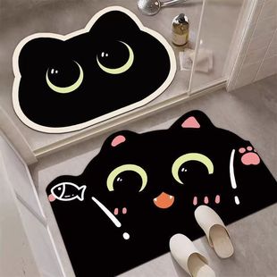 ��ͨԡ�ҵ؉|��ˮ��ĥˮ���q��������T��̺�|��