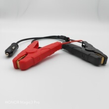 500A��A�c�����A�Ӿ����~/������ϩ/PVC�o��2о�������L��Ҏ��