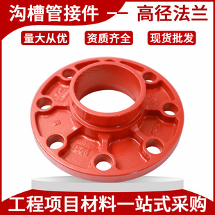 �ϲ۷��m�����ܵ�����ߏ����mDN50�T�F���m�P����ʽ�D�Q���mƬ