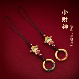 ����ɳ��Сؔ��耳׿ے�����µ�����Ů��U�P�֙C��o�������Ʒ