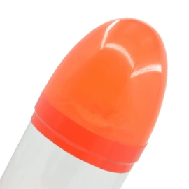 科教玩具;电子积木元器件;科学实验玩具