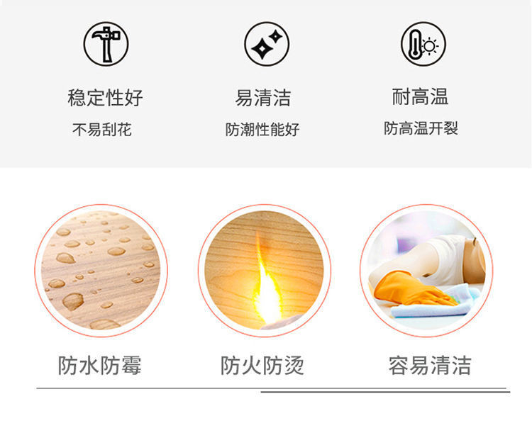 f51a8724-d63e-4114-8ac8-87003e4ee6ac.jpe