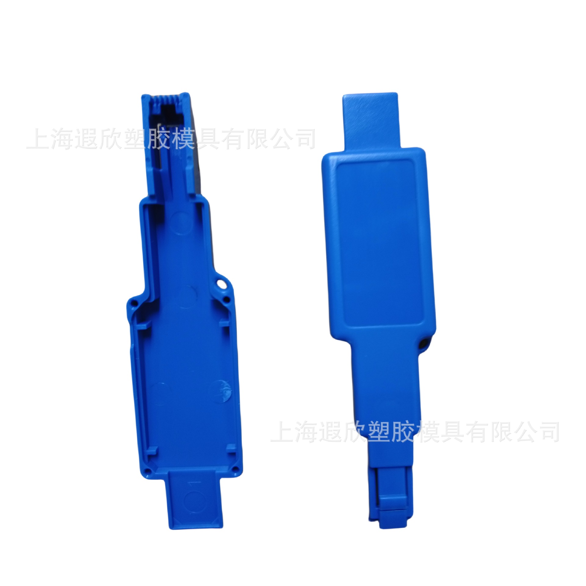 来3D图来样阀门处理器塑胶件模具仪器仪表外壳塑料开模注塑加工厂