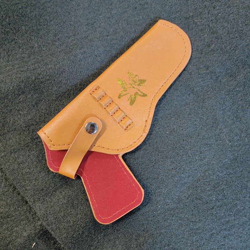 1:2.05金属は教具級投げ殻92銃模型玩具銃を取り外して発射できない|undefined
