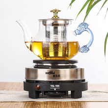 ��������b�͟��B���������t���ؼӟ�С늟�t���ð���ؽM��