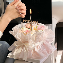 ĸ�H�������b�ѩ�漈������߅ľ�|mom����2025�������տ옷�b��