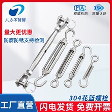 304���P��_�w���@�ݽz���m��˨䓽z�K�վo���K�����o���o����E18