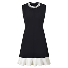 Ʒ�|�F؛2025���ļ��¿�o��A�I����ᘿ��ٴ������@�ݶ̿��B��ȹ