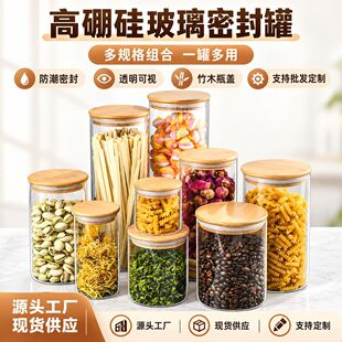 �͹����w�����ܷ�ޏN���ռ{��ʳƷ������貣���޲��~�s�Z�����