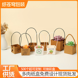 ţƤ���������Ἀ���ӷ�ˮ����������Ժз��μӺ�Gֲ�r�����b��