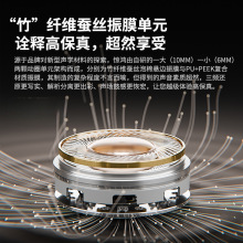 �����B�о�HIFI���C���ʽ���I�����Α�߱���