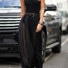 FDS�W���羳�¿����b �Ըв�Ҏ�tб���OӋ�B�w�� ���|͸ҕ�����