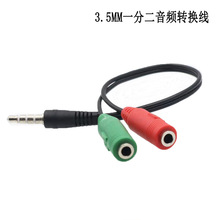 �֙C���C�D��X�������C�����L����һ�����C�D�Ӿ�һ�ֶ��־�����