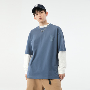 зƷ 2022ļ¿󱳓ӡ·b