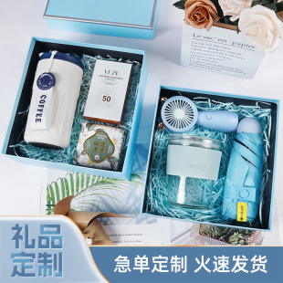 �ļ��̄նYƷ���b��˾�_�I��c����͆T�����ֶY���ƶY���p��